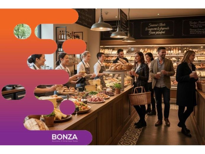 36747-profitable-amp-renowned-gourmet-caf-233-amp-deli-business-0