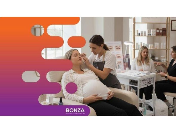 36377-established-nail-amp-beauty-salon-under-management-0