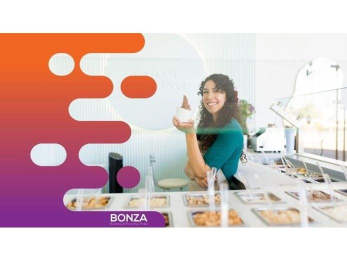 36273-profitable-frozen-yoghurt-business-in-prime-food-court-0