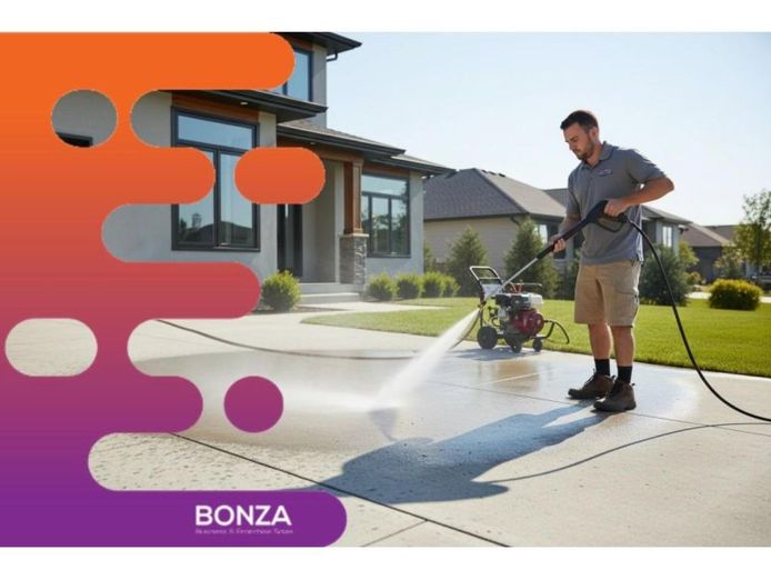 36731-profitable-home-services-business-recurring-residential-clients-0