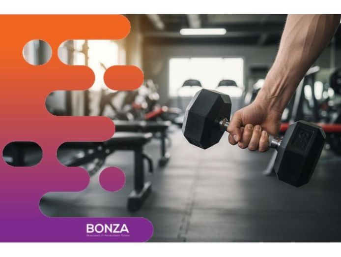 36734-thriving-24-7-gym-business-with-recurring-revenue-stream-0