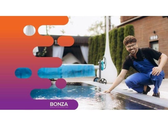 36185-specialist-pool-maintenance-business-for-sale-0