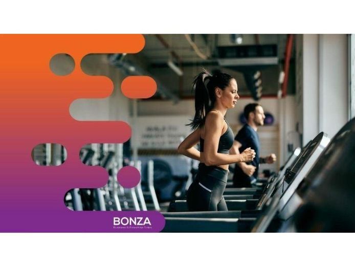 35391-thriving-boutique-gym-with-strong-community-amp-growth-potential-2