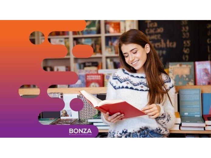 36045-beloved-local-bookstore-established-amp-reputable-brand-0