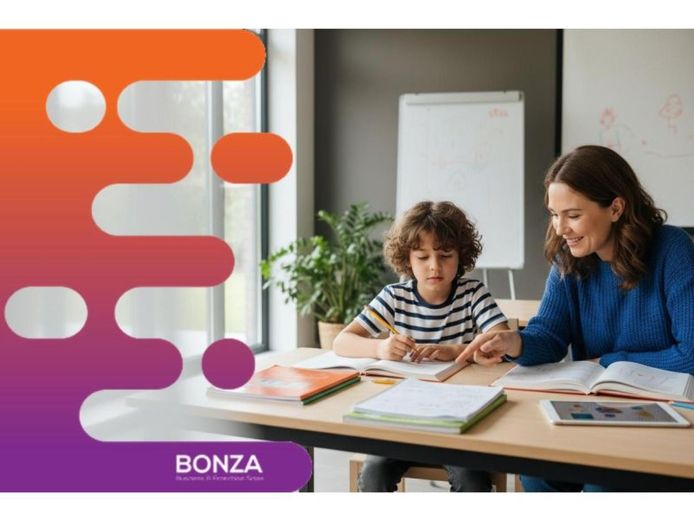 36564-recognised-tutoring-franchise-with-strong-brand-presence-0