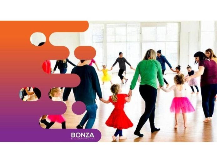 34481-children-39-s-dance-class-business-profitable-amp-under-management-0