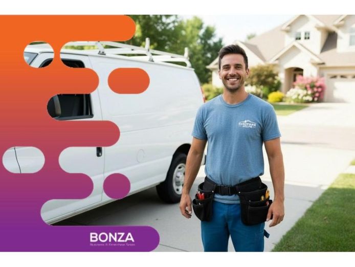 36603-profitable-mobile-antenna-amp-communications-business-brisbane-amp-sunshine-0