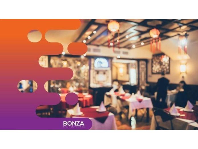 35170-profitable-chinese-restaurant-40-year-legacy-2
