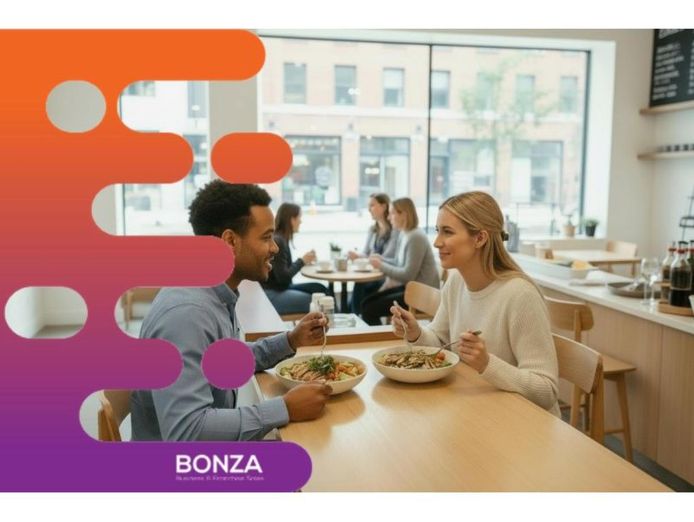 36552-turnkey-asian-fusion-cafe-prime-location-1