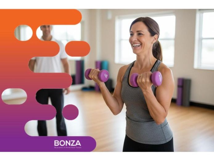 37186-established-health-amp-fitness-business-loyal-client-base-2