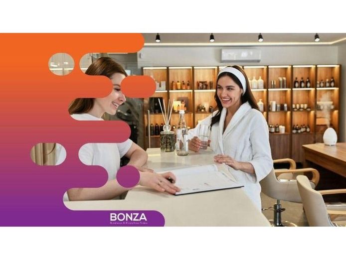 36329-profitable-beauty-salon-with-loyal-client-base-and-prime-location-1