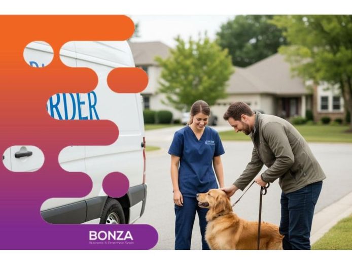 36719-mobile-dog-grooming-service-with-growth-potential-2