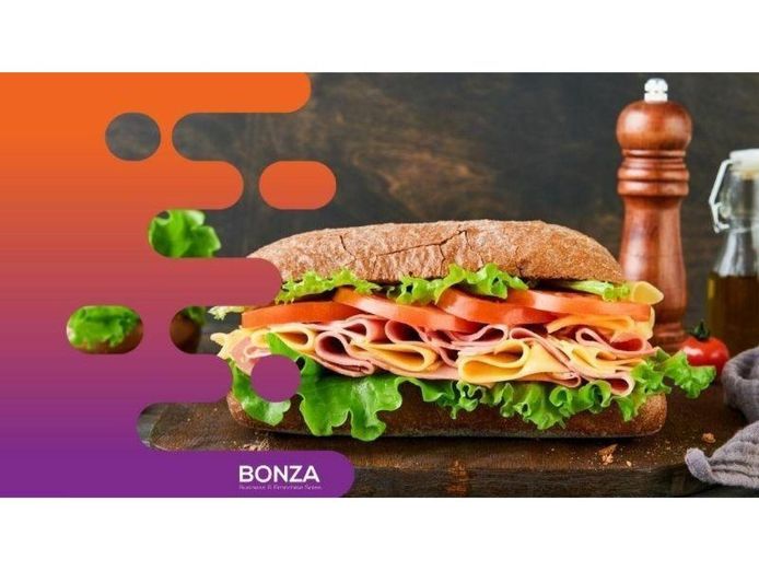 35256-thriving-subway-sandwich-shop-hunter-valley-location-1