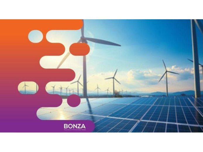 35688-high-growth-renewable-energy-business-profitable-amp-scalable-0