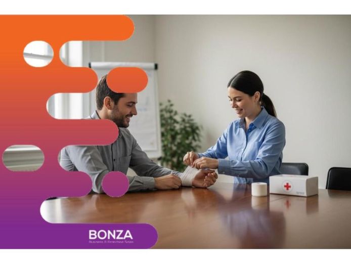 37137-first-aid-training-business-with-strong-growth-potential-2