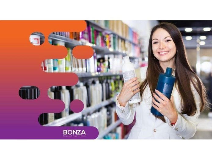 35604-exceptional-hair-beauty-opportunity-retail-amp-services-combined-0