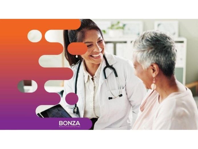 35552-profitable-nursing-service-with-clinic-amp-wide-reaching-mobile-services-2