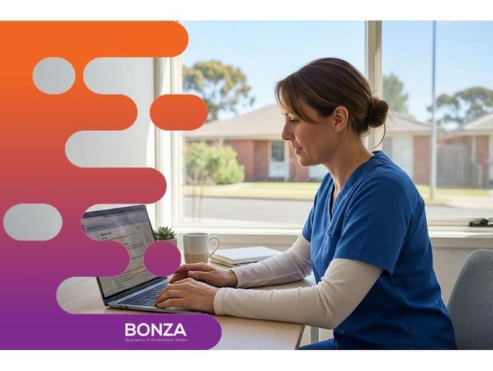 36825-ndis-registered-business-ready-for-new-owner-2
