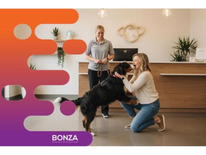 36522-profitable-dog-daycare-business-with-strong-client-retention-2