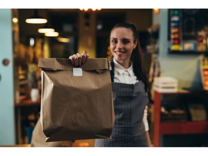 34589-cafe-amp-takeaway-food-shop-prominent-location-2
