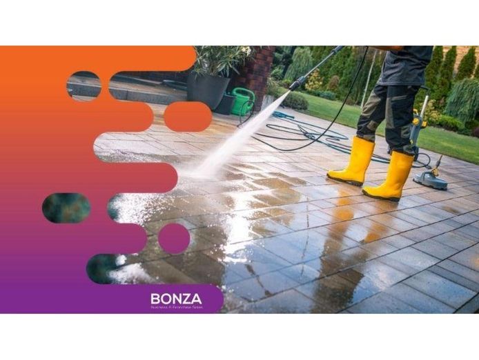 35473-lucrative-professional-cleaning-services-business-1