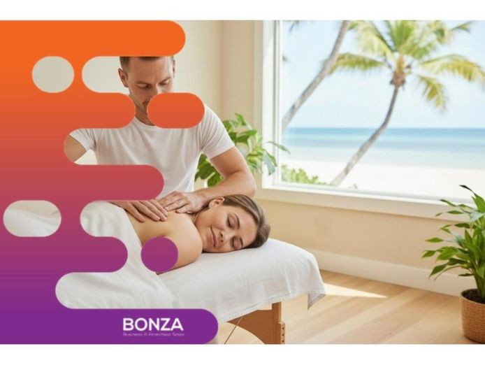 37258-profitable-health-amp-wellness-practice-with-rental-income-2