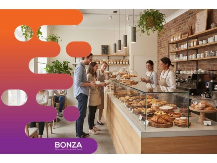 36742-established-bakery-cafe-with-high-foot-traffic-0