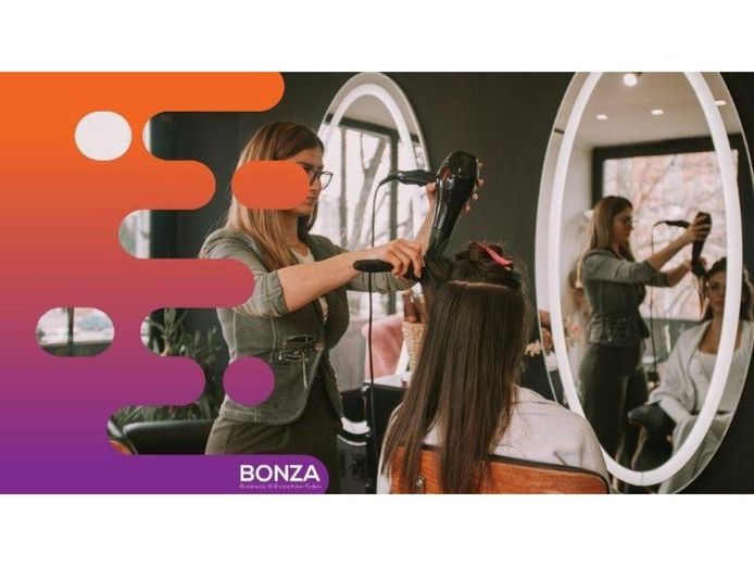 36417-profitable-hair-salon-operating-under-management-0