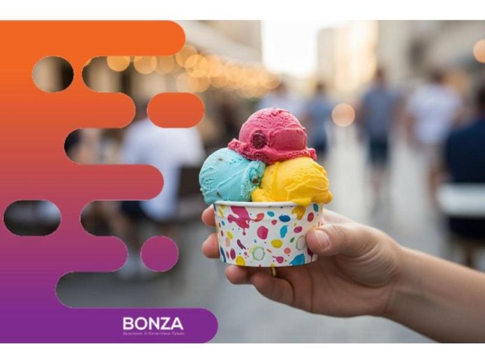 36540-well-established-franchise-ice-cream-business-profitable-amp-semi-managed-1