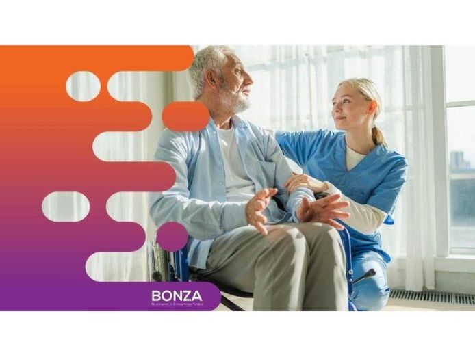 35590-opportunity-sale-ndis-registered-business-ready-for-new-ownership-2