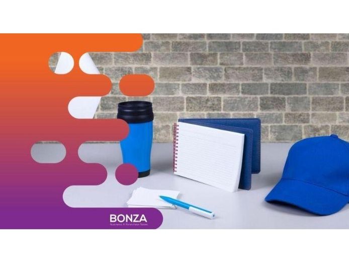 35619-profitable-promotional-products-business-strong-reputation-1