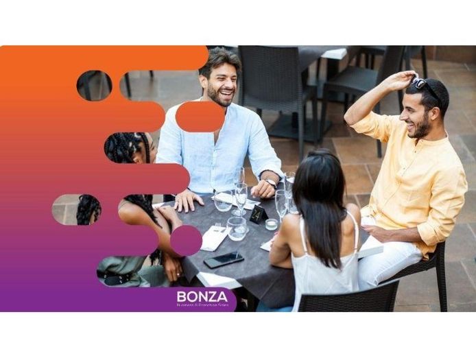 36211-profitable-turkish-restaurant-loyal-following-amp-strong-returns-1