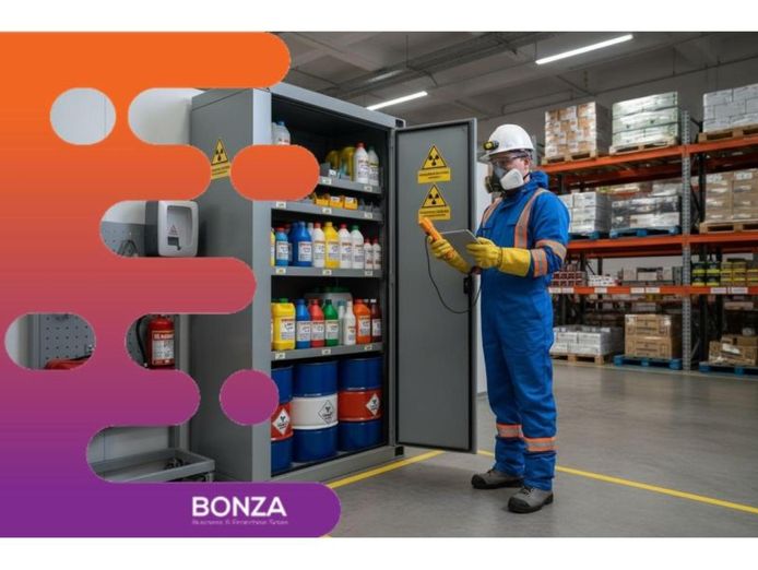36724-profitable-industrial-safety-equipment-sales-amp-service-business-0