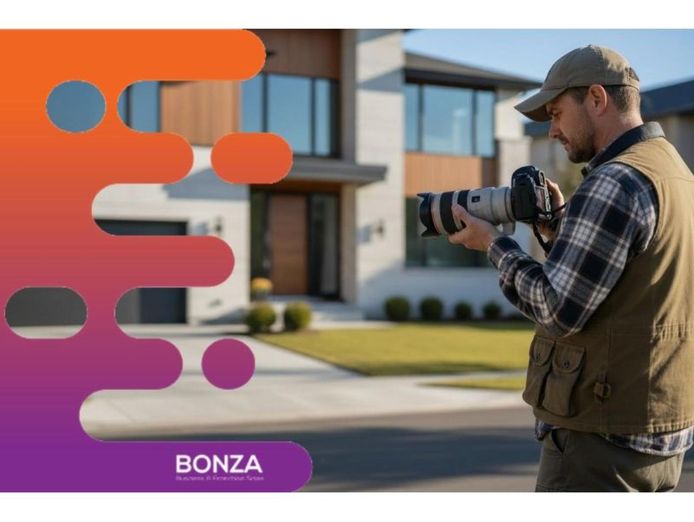 37075-established-real-estate-media-business-opportunity-1