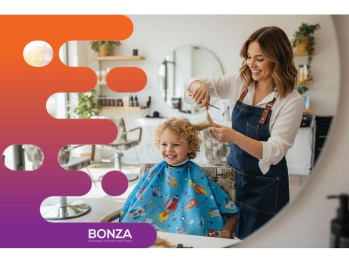 36632-proven-hair-salon-business-with-loyal-clientele-0