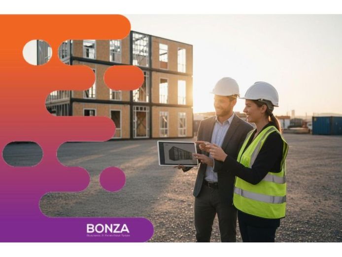 36656-profitable-off-site-construction-manufacturing-business-0