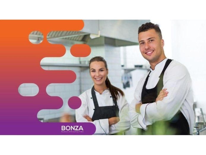 36134-thriving-thai-restaurant-in-docklands-turnkey-opportunity-1