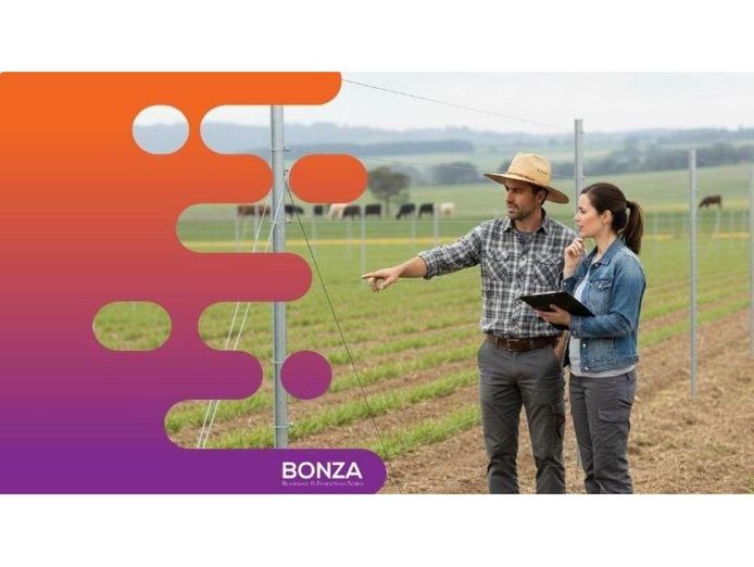 36460-highly-profitable-agricultural-manufacturing-business-0