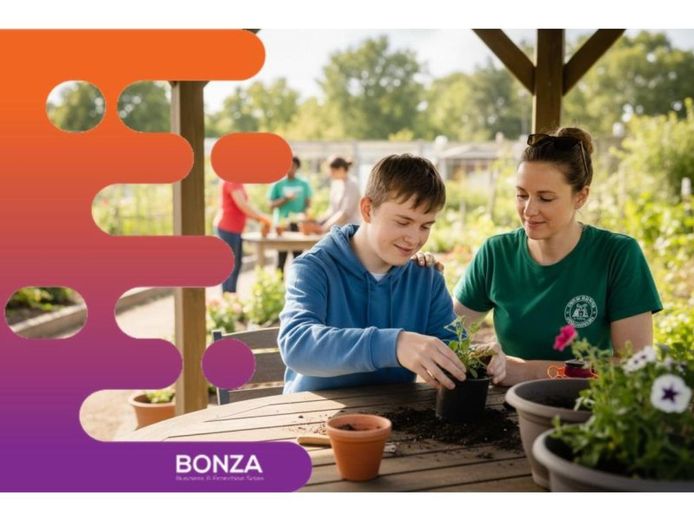 36811-profitable-ndis-high-intensity-sil-support-provider-strong-foundations-2