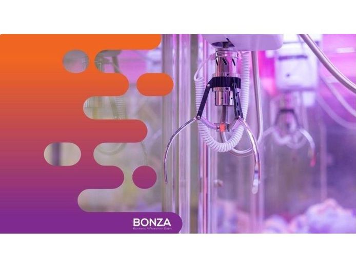 36154-amusement-vending-machine-business-be-your-own-boss-2