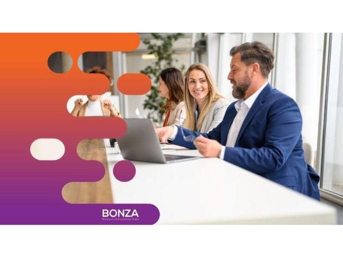 36060-established-legal-services-business-in-byron-region-2