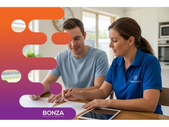 37069-registered-ndis-provider-ready-for-growth-2