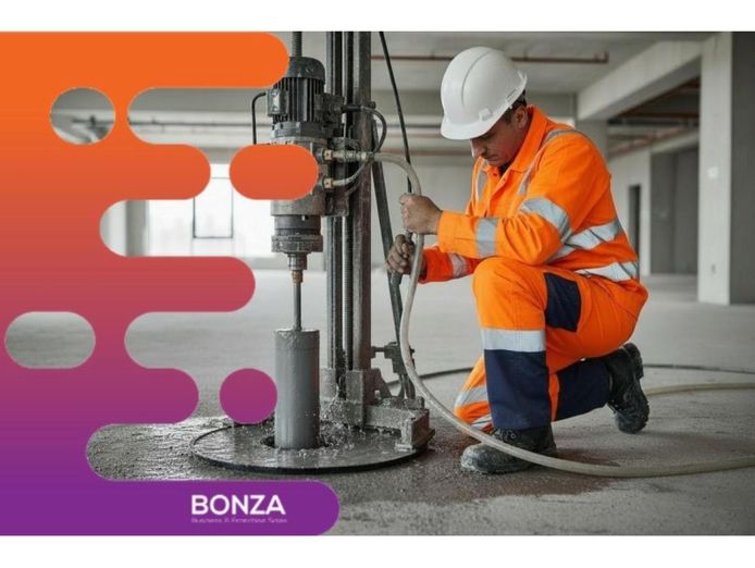 37005-concrete-cutting-business-tier-1-contractor-relationships-1
