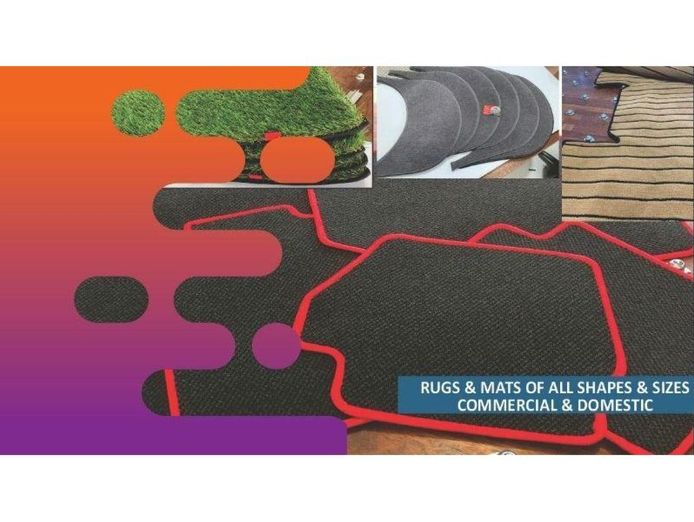 36637-profitable-rug-overlocking-and-rug-cleaning-24-years-of-operation-1