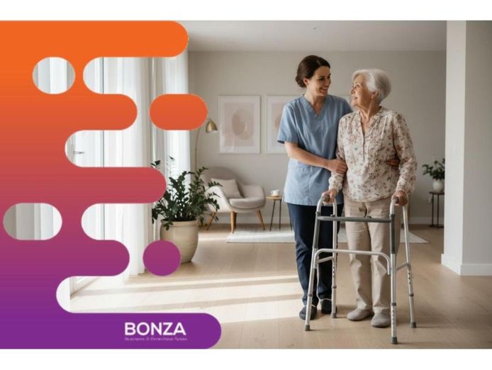 36515-turnkey-ndis-disability-services-business-registered-until-may-2028-0
