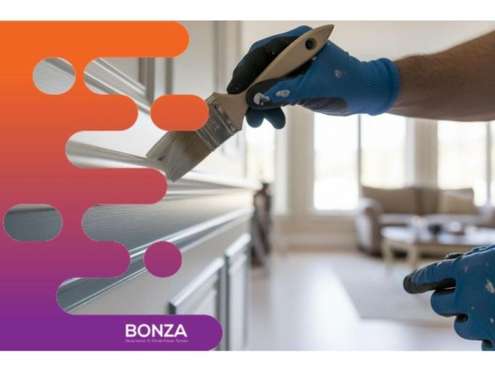 36759-independent-handyman-business-with-repeat-work-2