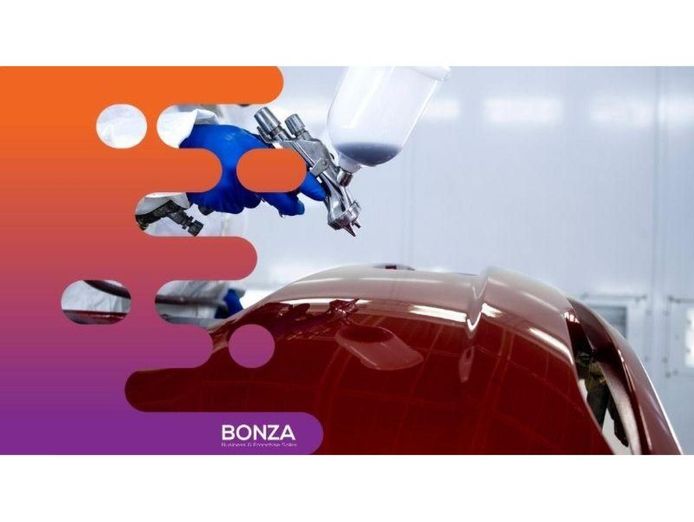 35441-established-amp-profitable-specialised-coatings-business-2