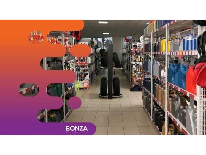 34482-thriving-automotive-retailer-prime-location-amp-profitable-2