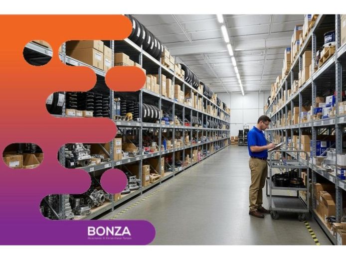 37108-rural-transport-spares-business-strong-market-position-2