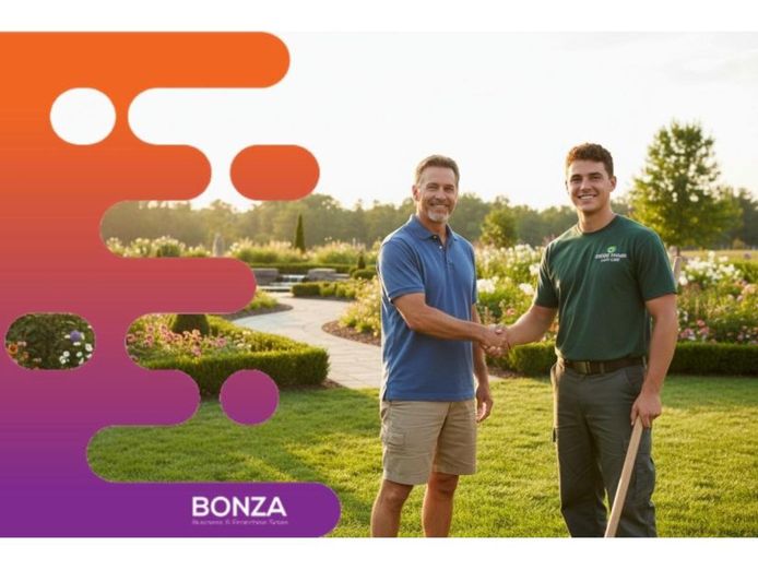 36822-garden-maintenance-business-with-strong-online-presence-2